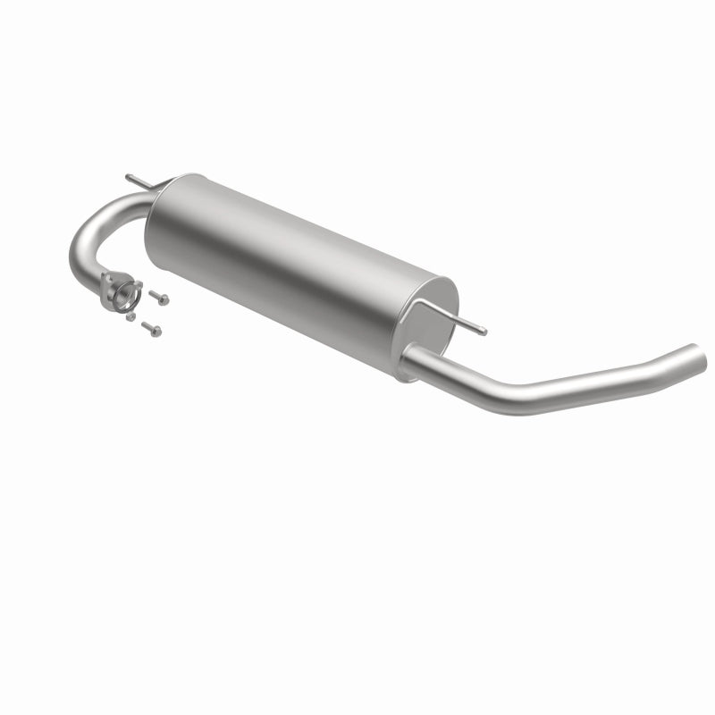 Magnaflow 108-0232 BRExhaust 96-97 fits Toyota RAV4 2.0L Muffler Kit