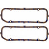 Fel-Pro VS50136C Buick Century VS 50136 C Engine Valve Cover Gasket Set
