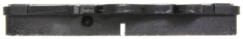 Stoptech 309.0737 Performance Brake Pads
