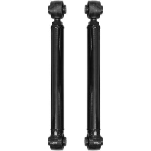 Rancho RS66158B 07-17 fits Jeep Wrangler Rear Lower Adjustable Control Arm Kit