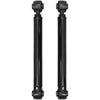 Rancho RS66158B 07-17 fits Jeep Wrangler Rear Lower Adjustable Control Arm Kit