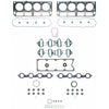 Fel-Pro HS26191PT1 fits Chevrolet Silverado 1500 HS 26191 PT-1 PermaTorque Engine Cylinder Head Gasket Set
