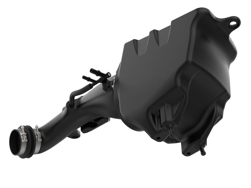 AFE 50-70035R um GT Pro 5R Cold Air Intake System 18-19 fits Jeep Wrangler (JL)