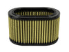 AFE 70-70008 ty Air Filters OER PG7 A/F HD PG7 SPECIAL OVAL OPEN: 6.75x4.10x4.0