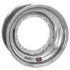 Weld 860-50904-6 Sprint Direct Mount 15x9 / 5x9.75 BP / 4in. BS Polished Asse
