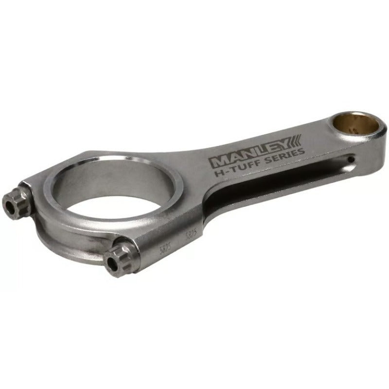 Manley Performance 15084R6-4 Manley 2013+ fits Subaru BRZ 2.0L (FA20) H Tuff
