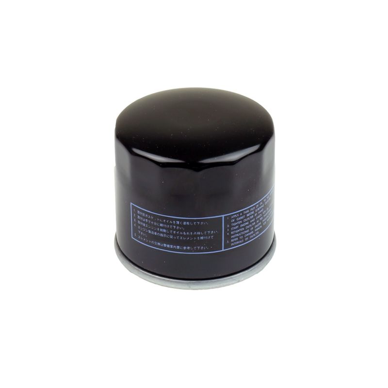 Athena FFP011 1995 Bimota Bimota 900 Oil Filter