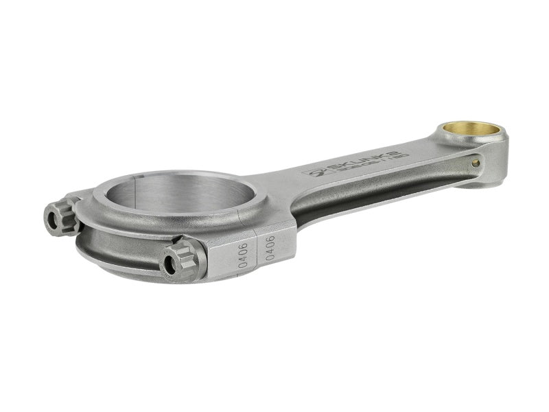 Skunk2 Racing 306-05-1180 Skunk2 Alpha Series fits Honda F20C Connecting Rods