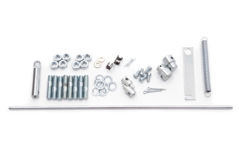 Edelbrock 7097 Str (Forward) Linkage