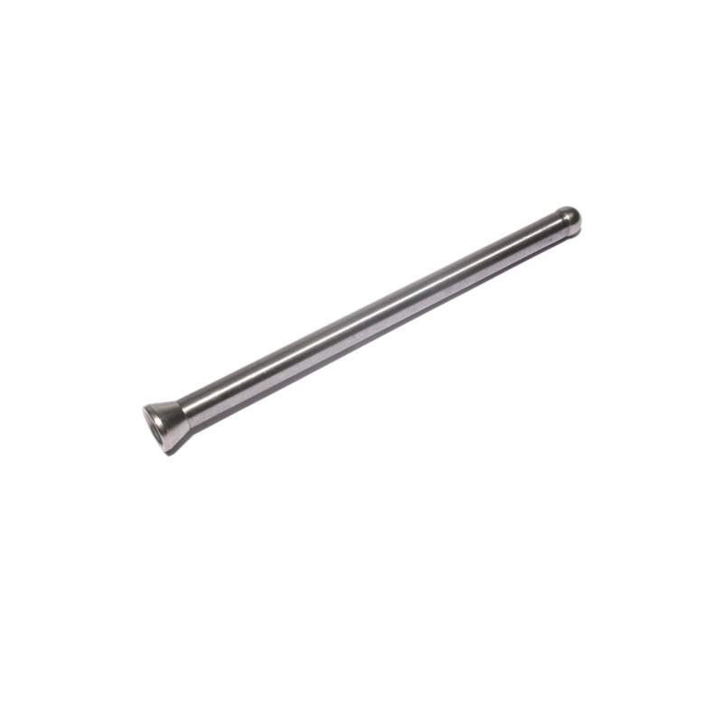 COMP Cams 7836-1 Pushrod fits Ford 171 V6 High Energy