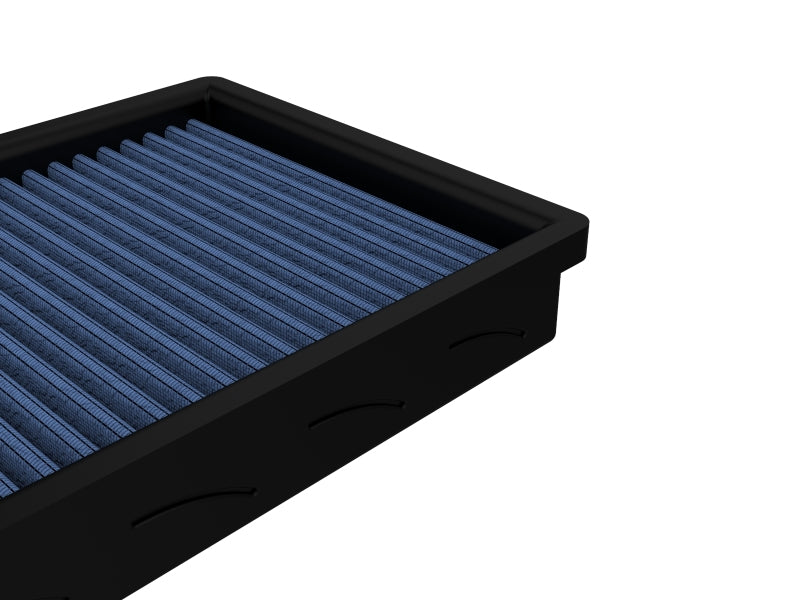 AFE 30-10070 MagnumFLOW Air Filters OER P5R A/F P5R fits Dodge Trucks 94-01 V8