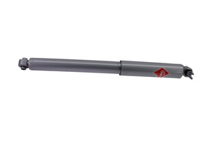 KYB 554365 Shocks & Struts Excel-G Rear JEEP fits Wrangler 2007-10
