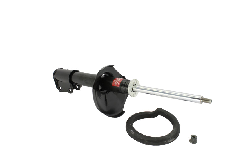 KYB 333216 Shocks & Struts Excel-G Rear Left SUZUKI Esteem 19