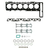 Fel-Pro HS26700PT fits Mercedes-Benz E300 HS 26700 PT PermaTorque Engine Cylinder Head Gasket Set