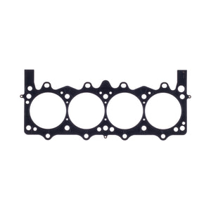 Cometic C5582-056 Cometic fits Chrysler R3 Race Block .056in MLS Cylinder Head G