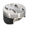 Wiseco 60005RX155 fits Chevy LS Series -1cc 1.300 x 4.155inch Bore Piston Shelf