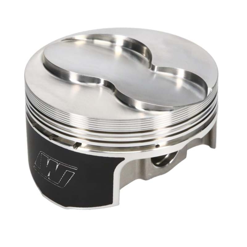Wiseco 60005RX185 fits Chevy LS Series -1cc 1.300 x 4.185inch Bore Piston Shelf