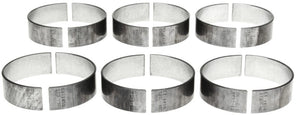 Clevite CB1890A(6) fits Toyota 1GRFE 4.0L V6 3956cc Engine Con Rod Bearing Set