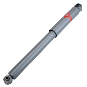 KYB KG5485 Shocks & Struts Gas-A-Just Rear MAZDA Pickup (4WD) 1987-93