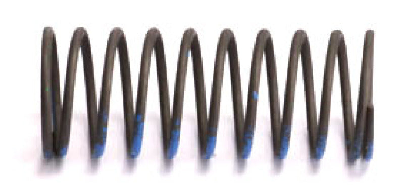 Turbosmart TS-0203-3001 BOV Kompact Spring-Blue (extra soft)