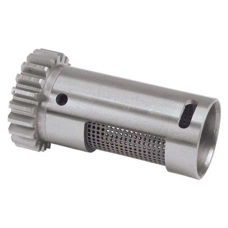S&S Cycle 33-4241 77-99 BT Breather Gear