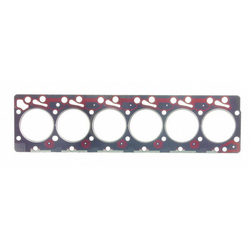 Fel-Pro 9523PT fits Dodge RAM 2500 9523 PT PermaTorque Engine Cylinder Head Gasket