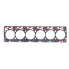 Fel-Pro 9523PT fits Dodge RAM 2500 9523 PT PermaTorque Engine Cylinder Head Gasket