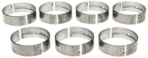 Clevite MS2061A25MM fits Toyota 6 4477cc 1993-98 Main Bearing Set