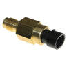 Twin Power 484909 fits  99-16 Touring 99-17 Softail and Dyna Temperature Sensor
