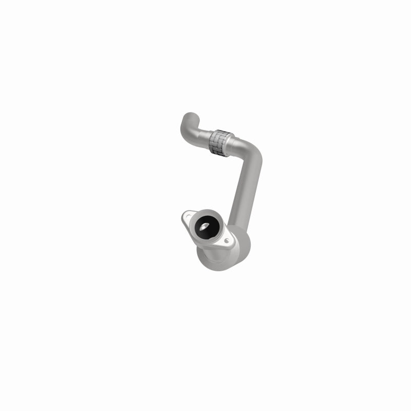 Magnaflow 6561473 15-17 fits Ford Mustang 3.7L Direct Fit Converter