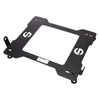 SPARCO 600SB367R 2019+ fits Toyota A90 Supra Seat Base - Right Side