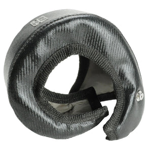 DEI  10268 Gen-3 Turbo Shield T6 - Shield Only - Onyx