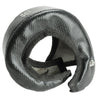 DEI  10268 Gen-3 Turbo Shield T6 - Shield Only - Onyx