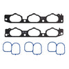 Fel-Pro MS970861 fits Kia Borrego MS 97086-1 Engine Intake Manifold Gasket Set