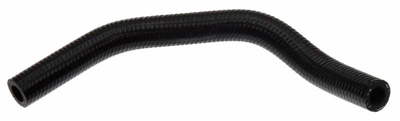 Gates 18456 00-06 fits Toyota Tundra V-8 4.7L Oil Cooler To Eng. Molded Heate