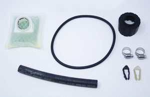 Walbro 400-642 Fuel Pump Installation Kit