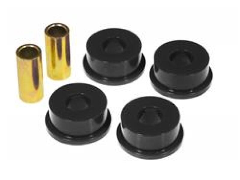 Prothane 18-1501-BL  18-1501-BL 79-85 fits Toyota Truck 4wd Front Axle Torqu