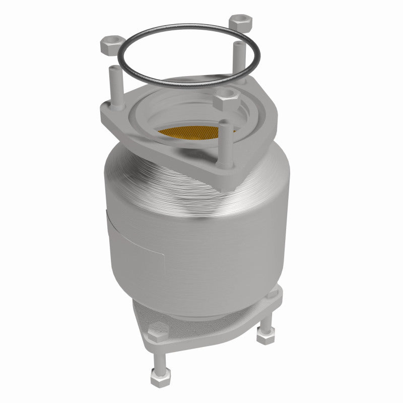 MagnaFlow 49352 Conv DF AVEO- 4 1.6L OEM