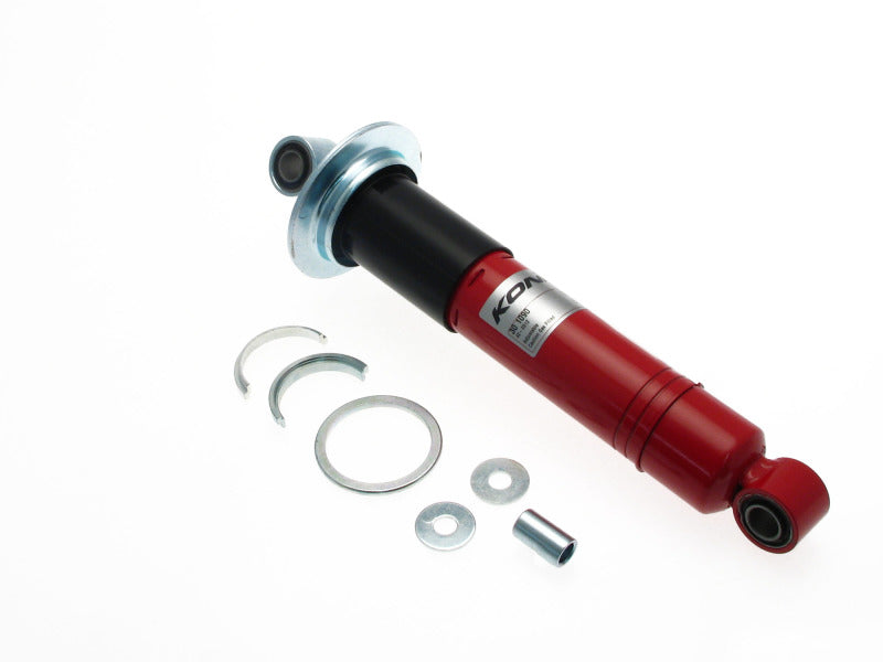 Koni 30 1090 Special D (Red) Shock 72-2/93 fits Jaguar XJ-12/ XJ-12C - Rear