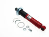 Koni 30 1090 Special D (Red) Shock 72-2/93 fits Jaguar XJ-12/ XJ-12C - Rear