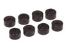 Prothane 19-428-BL  19-428-BL Universal End Link Bushings - 5/8in x 1 OD (Se