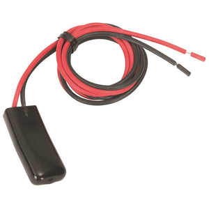 AutoMeter P13149 Autometer Accessories Electronic Snubber Noise Filter