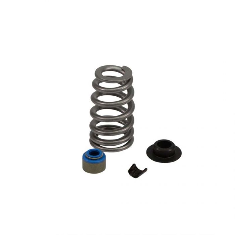 COMP Cams 26918VCS-KIT Beehive Valve Spring Kit 0.540in Lift for fits GM Vortec Hydraulic Rollers