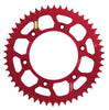 ProTaper 33501 Sprocket Red 48 Tooth Husqvarna/Ktm/GasGas