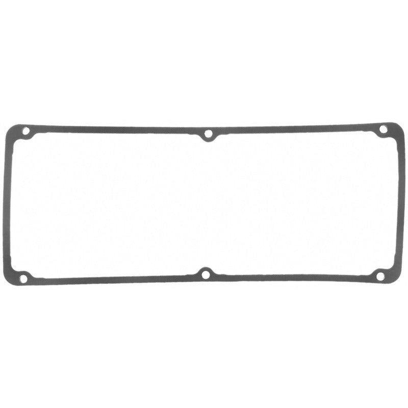 Fel-Pro VS50382R fits Mitsubishi Mirage VS 50382 R Engine Valve Cover Gasket Set