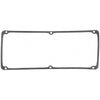 Fel-Pro VS50382R fits Mitsubishi Mirage VS 50382 R Engine Valve Cover Gasket Set