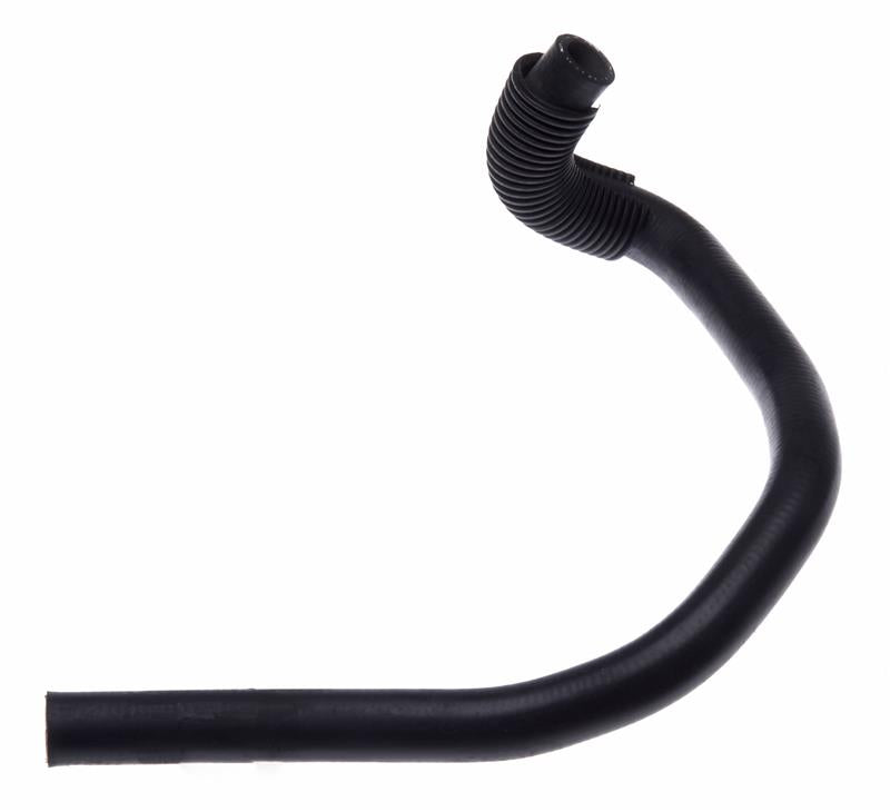 Gates 18898 01-05 fits Dodge Stratus 4-Cyl. 2.4L Heater Inlet Molded Heater H