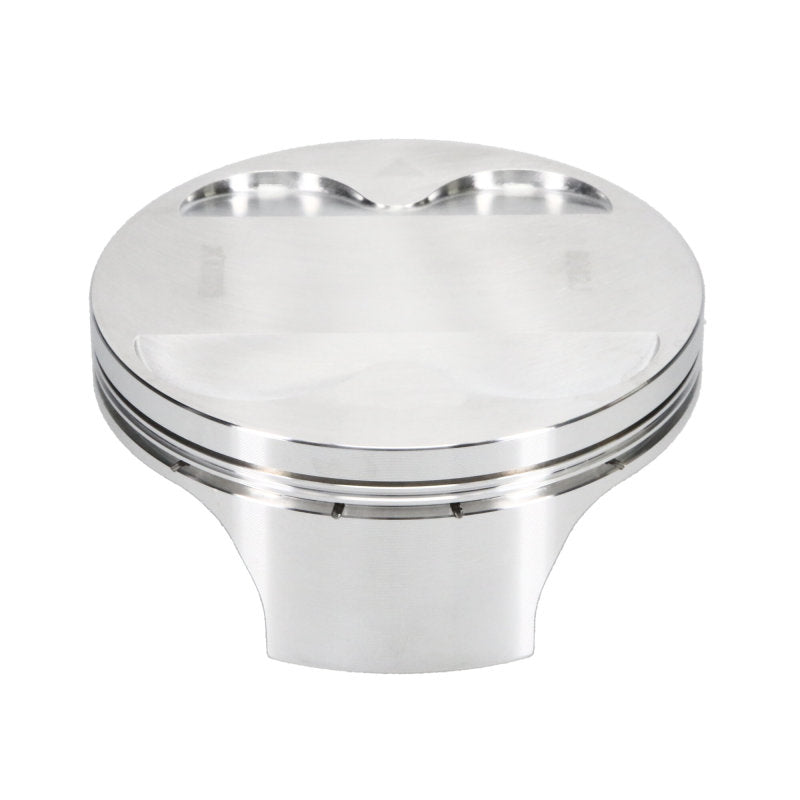 ProX 01.3410.C RM-Z450 Piston Kit 12.0:1 (95.49mm)