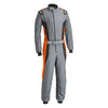 SPARCO BRS0034U0E14052 Suit Victory PRO 52 GRY/ORN