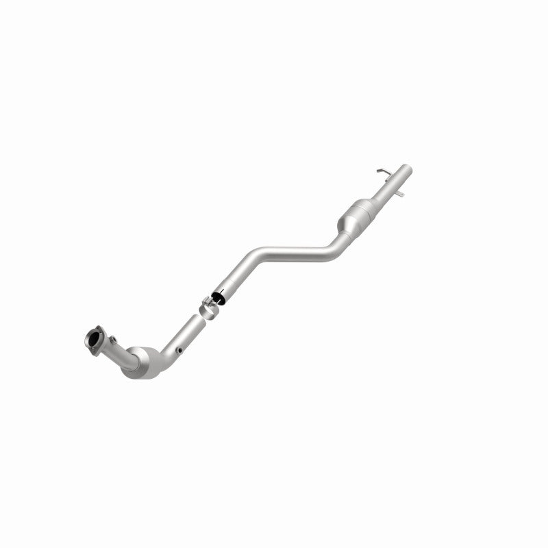 MagnaFlow 444049 Conv DF fits Mercedes SL500 5.0L